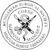 Magyar Sebész Társaság