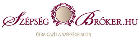 www.szepsegbroker.hu