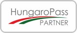 www.hungaropass.hu