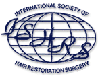 International Society of Hair Restoration Surgery official website