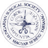 Hungarian Surgical Society official website
